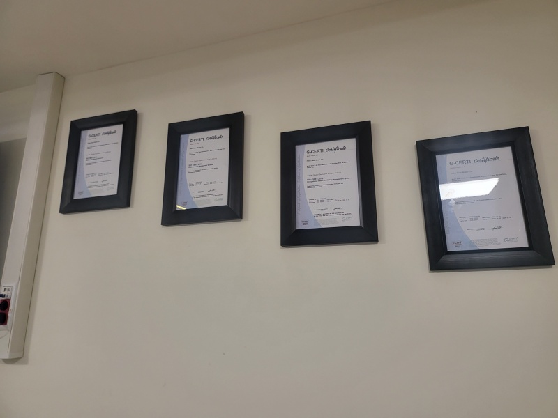 이미지를 클릭하시면 확대해서 보실 수 있습니다.